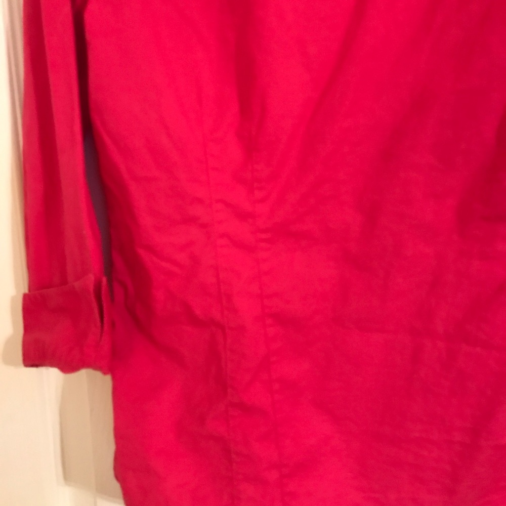 Shirt - Picture 3 of 6